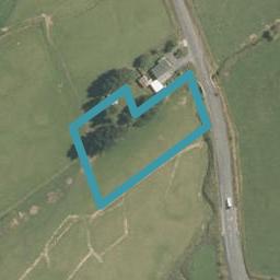 0 Owaka Valley Rd, Owaka