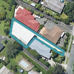 418A Maungatapu Road, Maungatapu, Tauranga