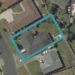 19 Chippendale Crescent, Highbury, Palmerston North