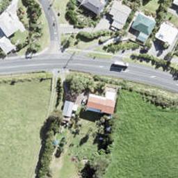 424 Mahurangi East Road, Snells Beach, Snells Beach