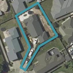 32 Daniel Place, Kelvin Grove, Palmerston North