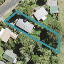 34 Northfield Road, Waitakere, Auckland