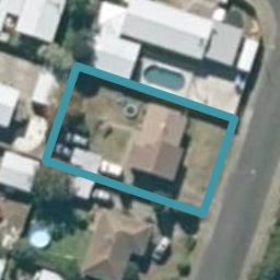 4 Raleigh Street, Flaxmere, Hastings