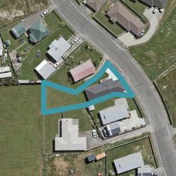 47A Mavora Crescent, Heidelberg, Invercargill