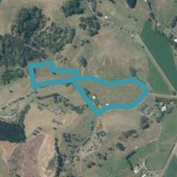 44 Mitchell Road, Puketapu, Napier
