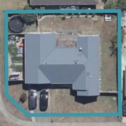 41 Nottingham Drive, Hamilton East, Hamilton