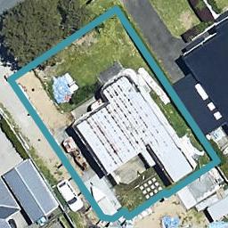 72 Paine Street, Judea, Tauranga