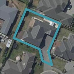 15 Garrett Place, Lincoln, Lincoln