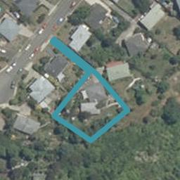 33 Sowman Street, The Brook, Nelson