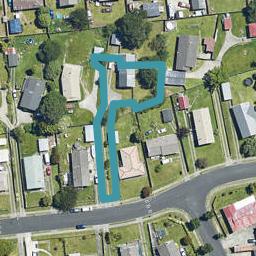 39A Roger Street, Pukehangi, Rotorua