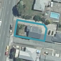 123A Muritai Street, Tahunanui, Nelson