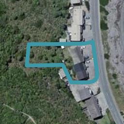 1/422 Queens Drive, Lyall Bay, Wellington