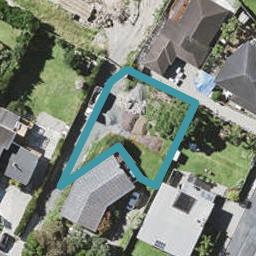 415A East Coast Road, Mairangi Bay, Auckland