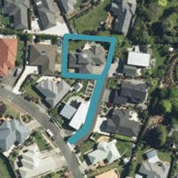 14 Claire Place, Motueka