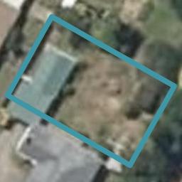 16B Kings Drive, Levin, Levin