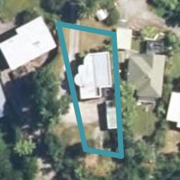 3 Russell Terrace, Greymouth, Greymouth