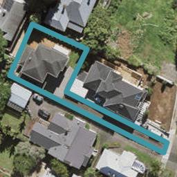 1C Crescent Road, Epsom, Auckland