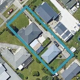 497 Te Ngae Road, Ōwhata, Rotorua