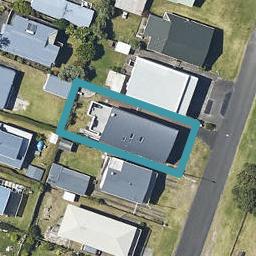 19 Savage Avenue, Waihi Beach, Waihi Beach