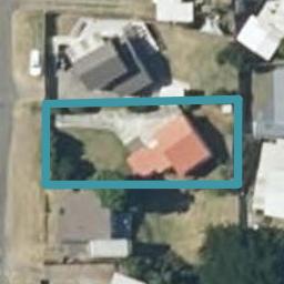 15 Nelson Street, Foxton Beach, Foxton
