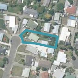 23 Windsor Terrace, Taradale, Napier