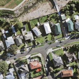 168 Methuen Road, New Windsor, Auckland
