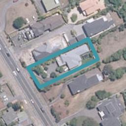178 Lake Terrace, Hilltop, Taupo