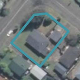 36 St George Street, Watlington, Timaru