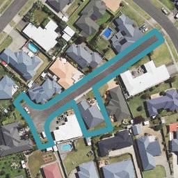 2 Joshua Lane, Lytton West, Gisborne