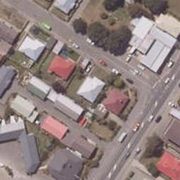 1A Clare Street, Oamaru North, Oamaru