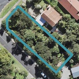 2 Sunnyview Road, Greenhithe, Auckland