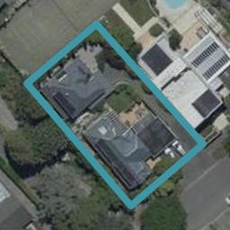 1/17 Snowdon Road, Fendalton, Christchurch