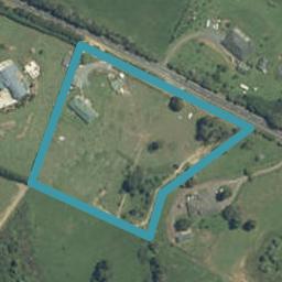 732 Paparimu Road, Papakura