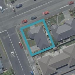 25 Irvine Street, Mosgiel, Mosgiel