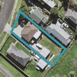 48 Wellesley Road, Mangere Bridge, Auckland