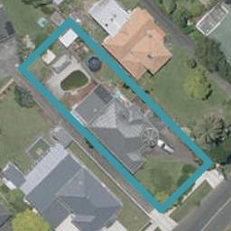 54 Parsons Street, Saint Johns Hill, Whanganui