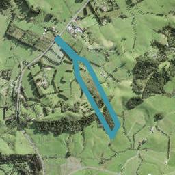 1768 Pohuehue Road, Warkworth