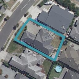 3 Hensley Crescent, Flagstaff, Hamilton
