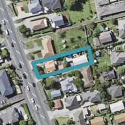 1/98 Lake Road, Narrow Neck, Auckland