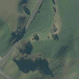 567 Waotu Road, Waotu, Putāruru