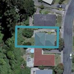 18 Rossport Street, Johnsonville, Wellington