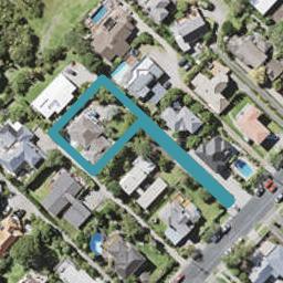 80 Aberdeen Road, Campbells Bay, Auckland
