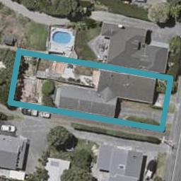 23 Rosetta Road, Raumati South, Paraparaumu