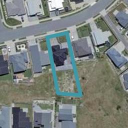 116 Amesbury Drive, Churton Park, Wellington