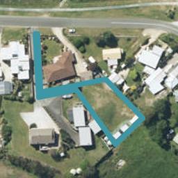 17 Selwyn Street, Pohara