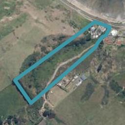 702 Mahia East Coast Road, Nuhaka
