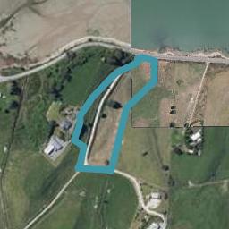 0 Queen Charlotte Drive, Linkwater, Linkwater