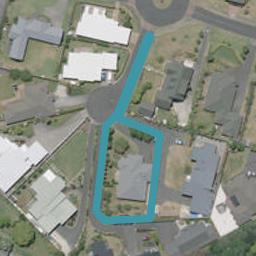 27 Norfolk Drive, Otamatea, Whanganui
