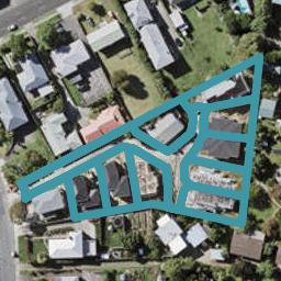 9 Pikareka Lane, Pakuranga, Auckland