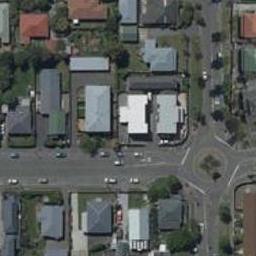 1/45 Hastings Street West, Sydenham, Christchurch